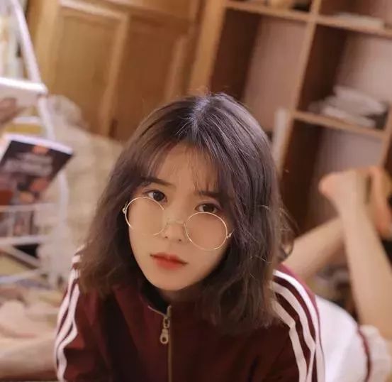 박지현